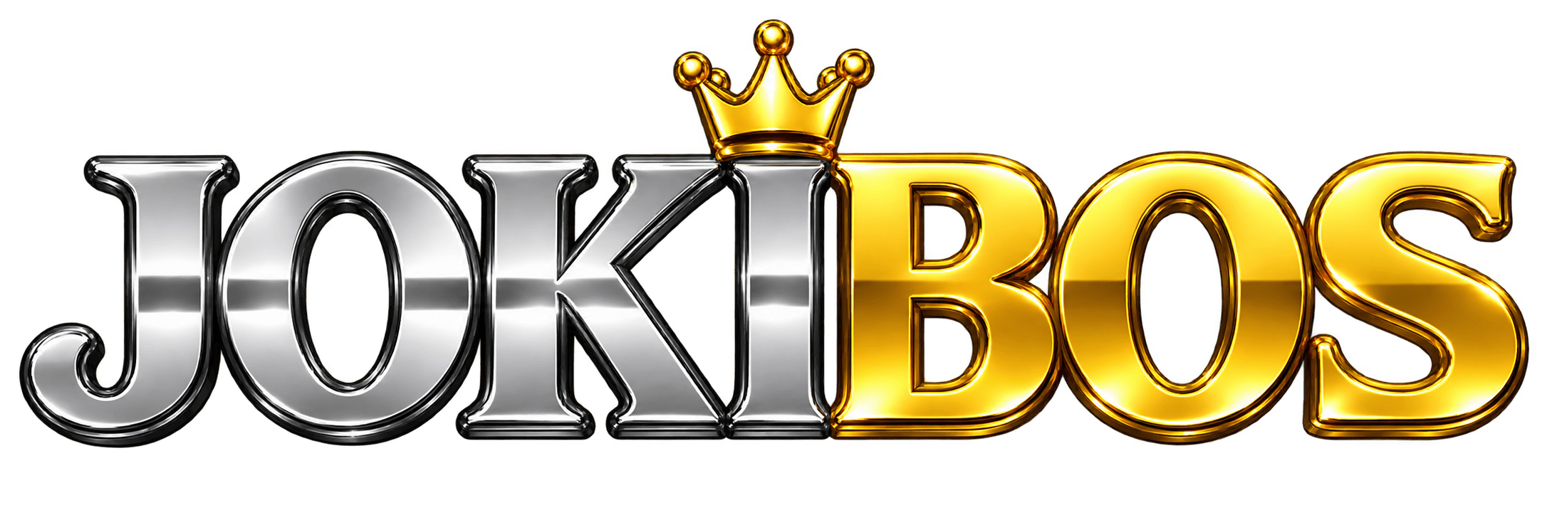 JOKIBOS